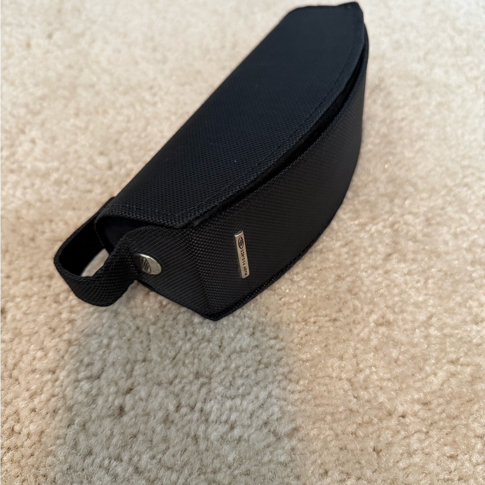 Rudy Project Sunglasses - Picture 9 of 9